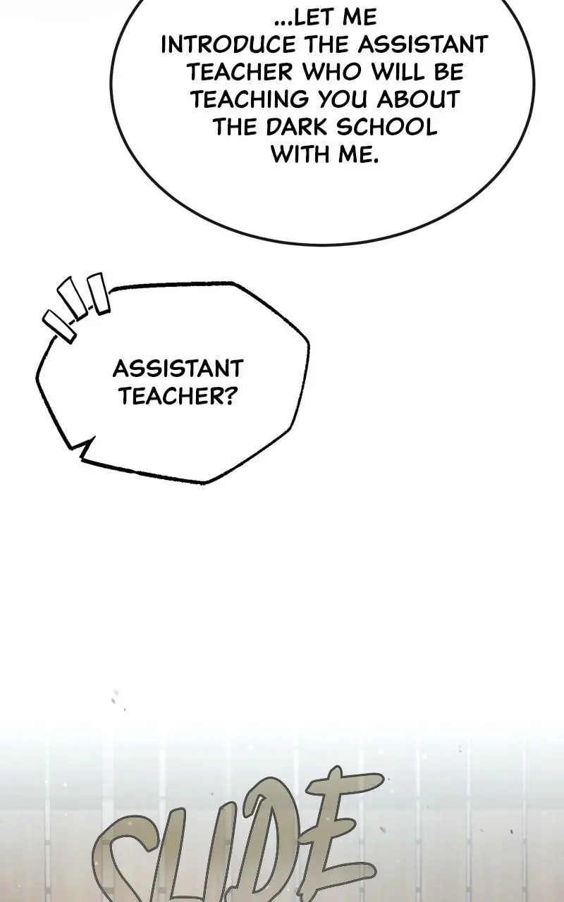 Read One Hit Teacher Master Baek - Chapter 61 - starinstructormasterbaek.com | Image 131