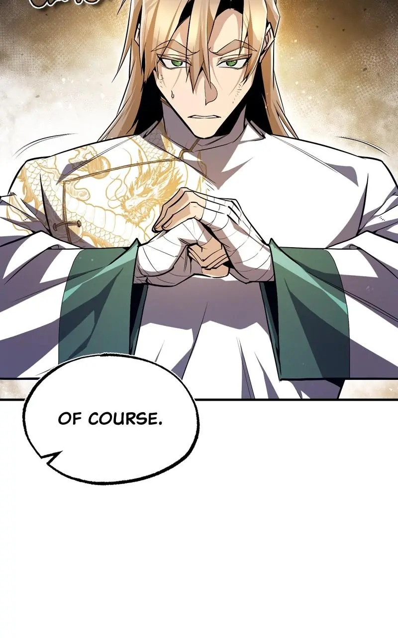 Read One Hit Teacher Master Baek - Chapter 62 - starinstructormasterbaek.com | Image 2