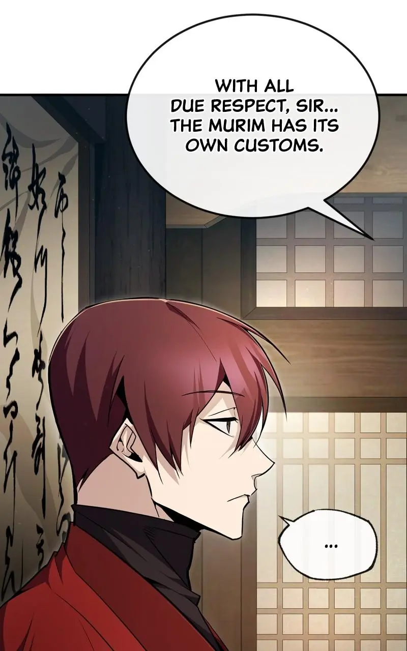 Read One Hit Teacher Master Baek - Chapter 62 - starinstructormasterbaek.com | Image 3