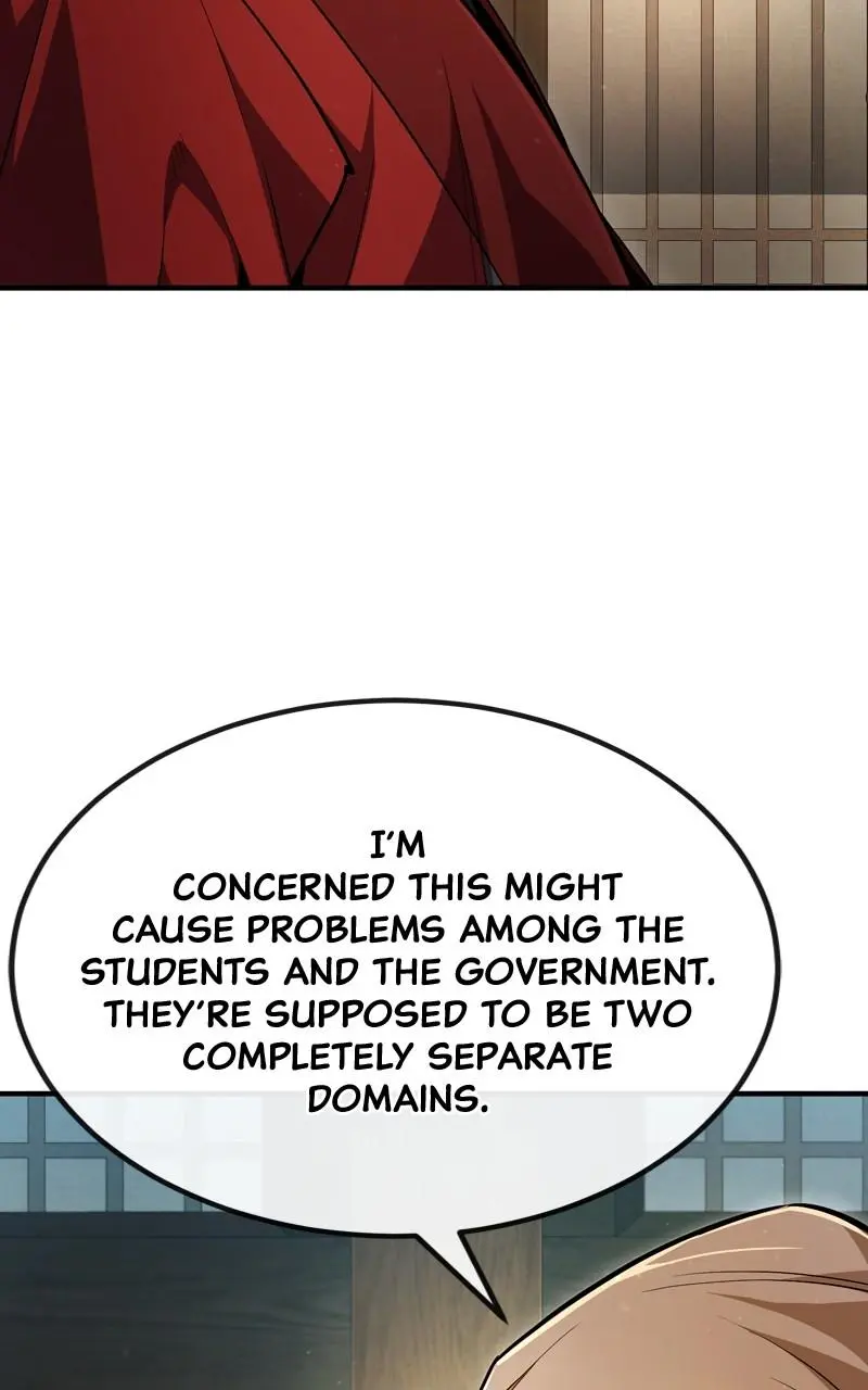 Read One Hit Teacher Master Baek - Chapter 62 - starinstructormasterbaek.com | Image 4