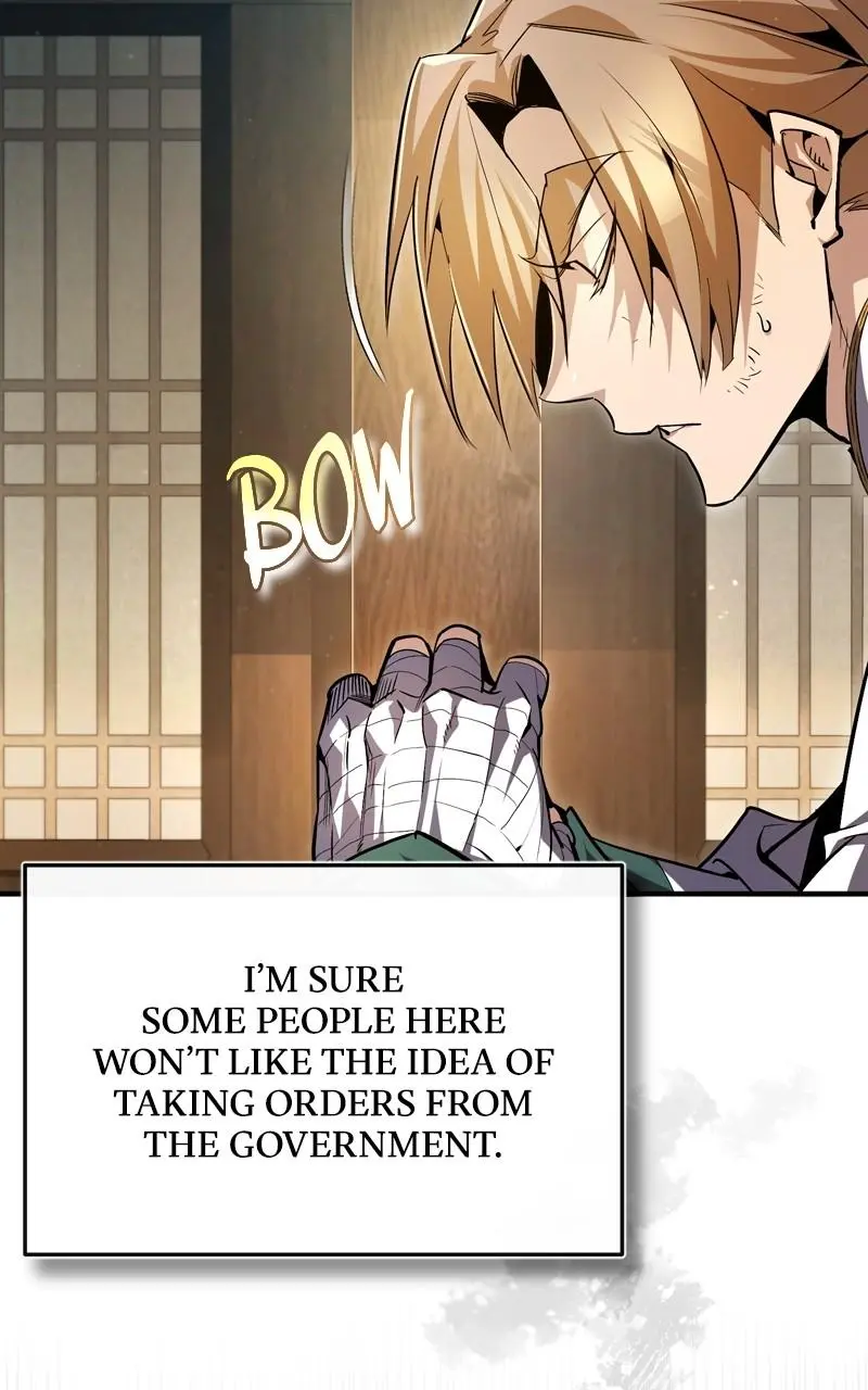 Read One Hit Teacher Master Baek - Chapter 62 - starinstructormasterbaek.com | Image 5