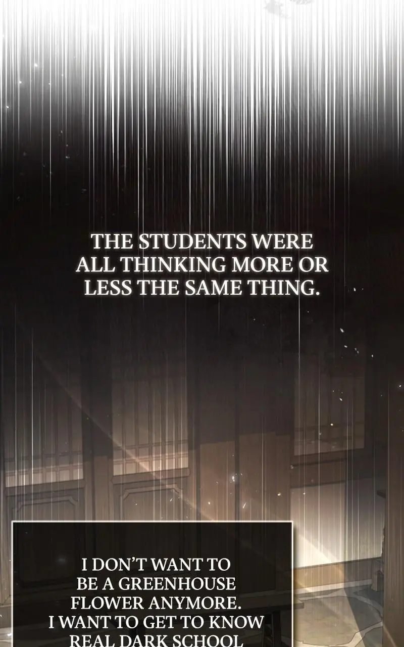 Read One Hit Teacher Master Baek - Chapter 62 - starinstructormasterbaek.com | Image 6