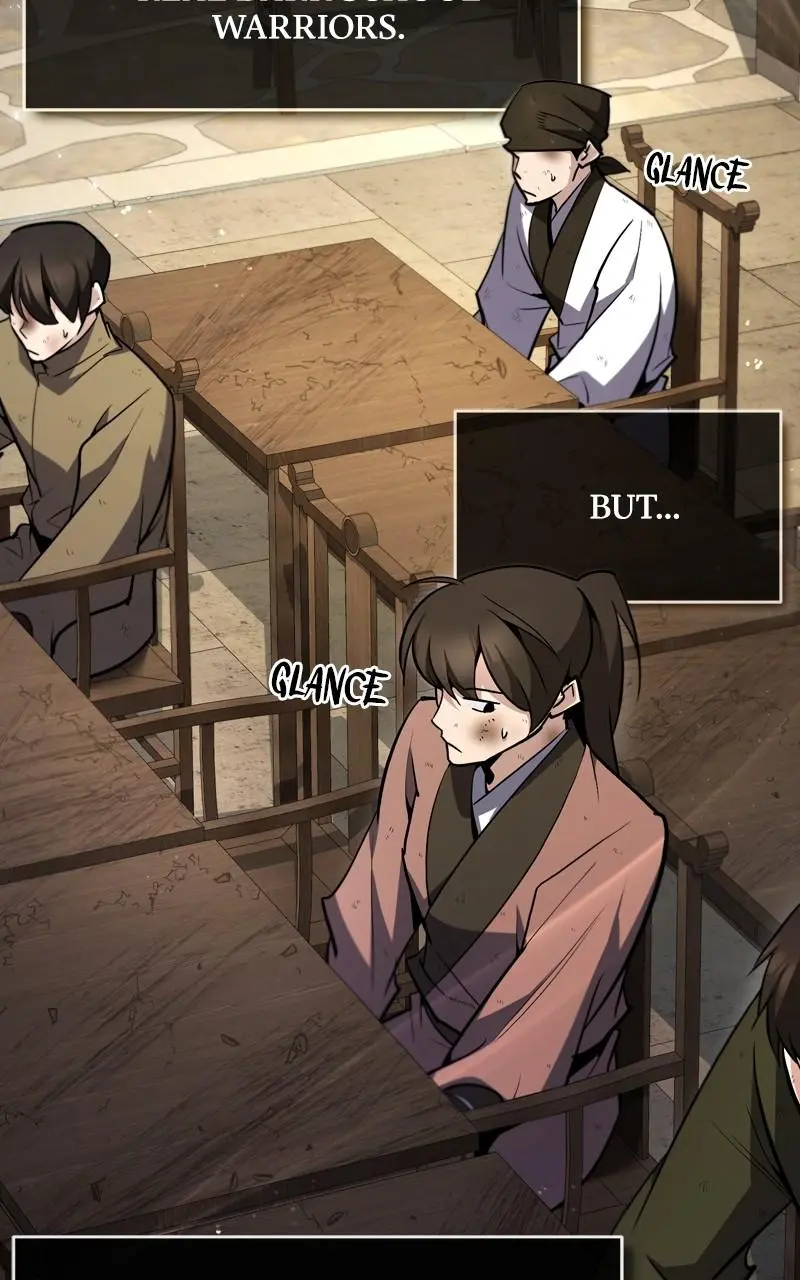 Read One Hit Teacher Master Baek - Chapter 62 - starinstructormasterbaek.com | Image 7