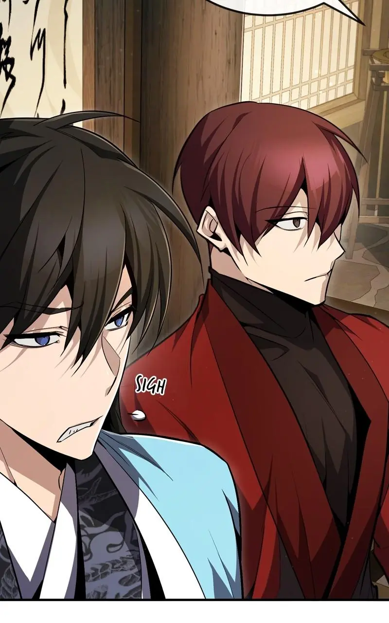 Read One Hit Teacher Master Baek - Chapter 62 - starinstructormasterbaek.com | Image 9