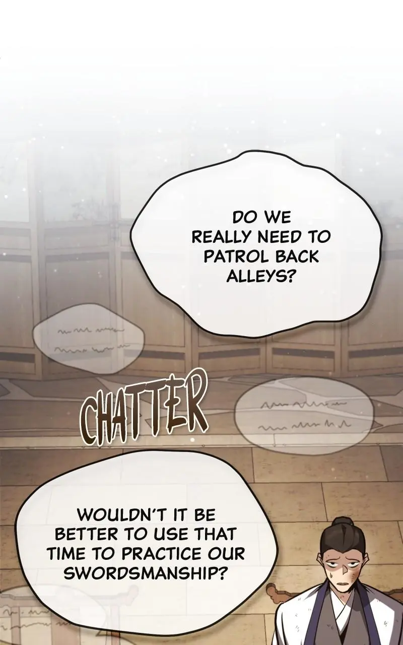 Read One Hit Teacher Master Baek - Chapter 62 - starinstructormasterbaek.com | Image 10