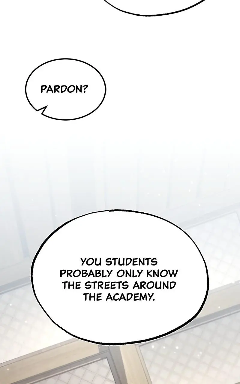 Read One Hit Teacher Master Baek - Chapter 62 - starinstructormasterbaek.com | Image 14
