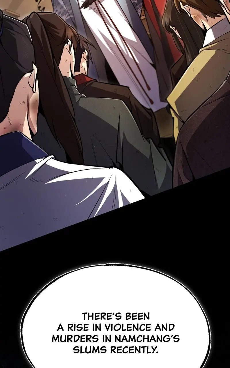 Read One Hit Teacher Master Baek - Chapter 62 - starinstructormasterbaek.com | Image 16