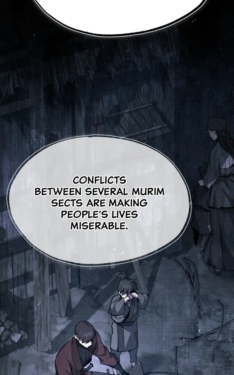Read One Hit Teacher Master Baek - Chapter 62 - starinstructormasterbaek.com | Image 17
