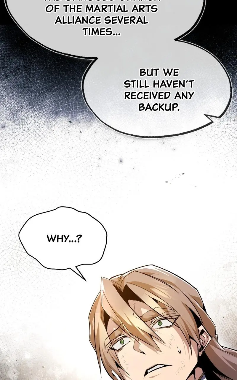 Read One Hit Teacher Master Baek - Chapter 62 - starinstructormasterbaek.com | Image 19