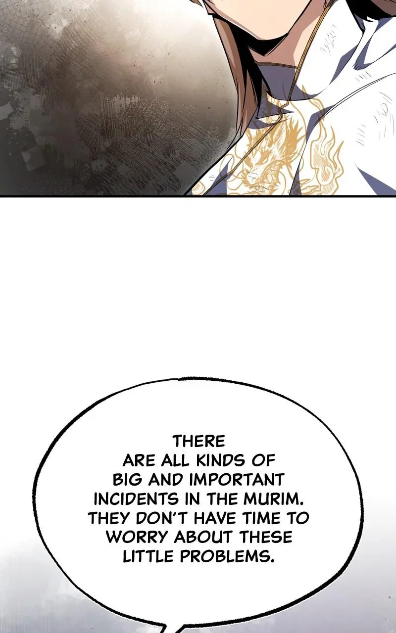 Read One Hit Teacher Master Baek - Chapter 62 - starinstructormasterbaek.com | Image 20