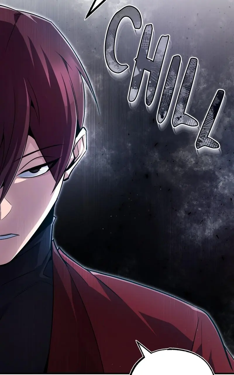 Read One Hit Teacher Master Baek - Chapter 62 - starinstructormasterbaek.com | Image 21