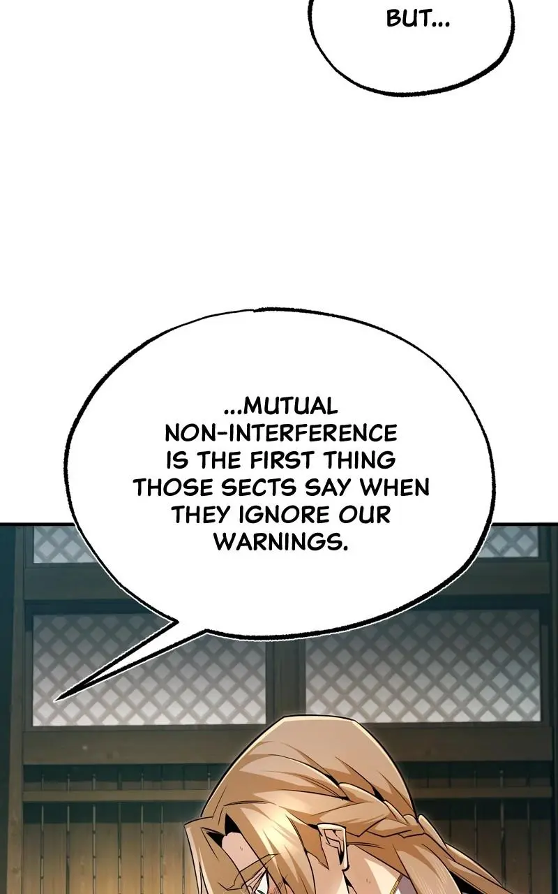 Read One Hit Teacher Master Baek - Chapter 62 - starinstructormasterbaek.com | Image 22