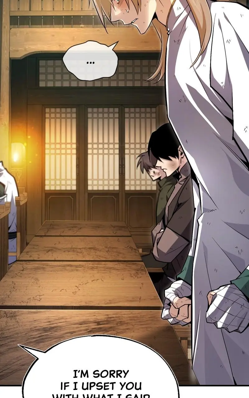 Read One Hit Teacher Master Baek - Chapter 62 - starinstructormasterbaek.com | Image 23