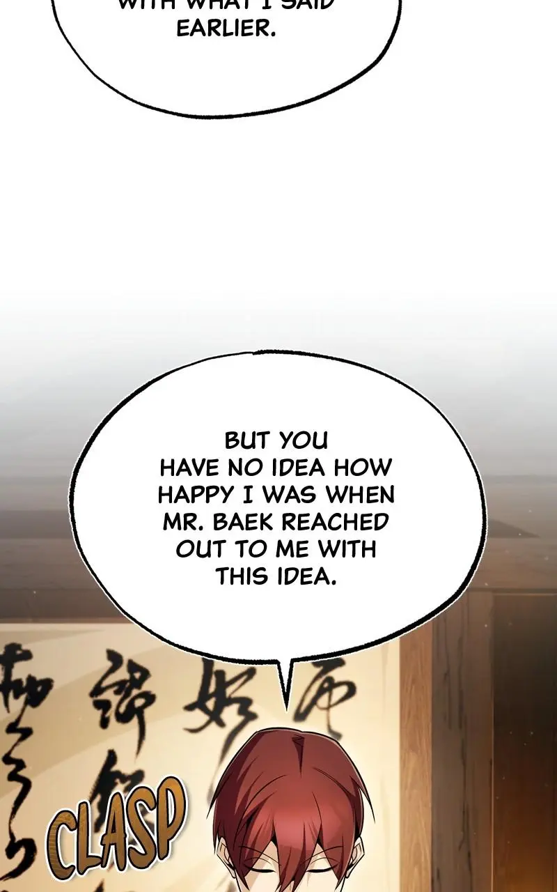Read One Hit Teacher Master Baek - Chapter 62 - starinstructormasterbaek.com | Image 24