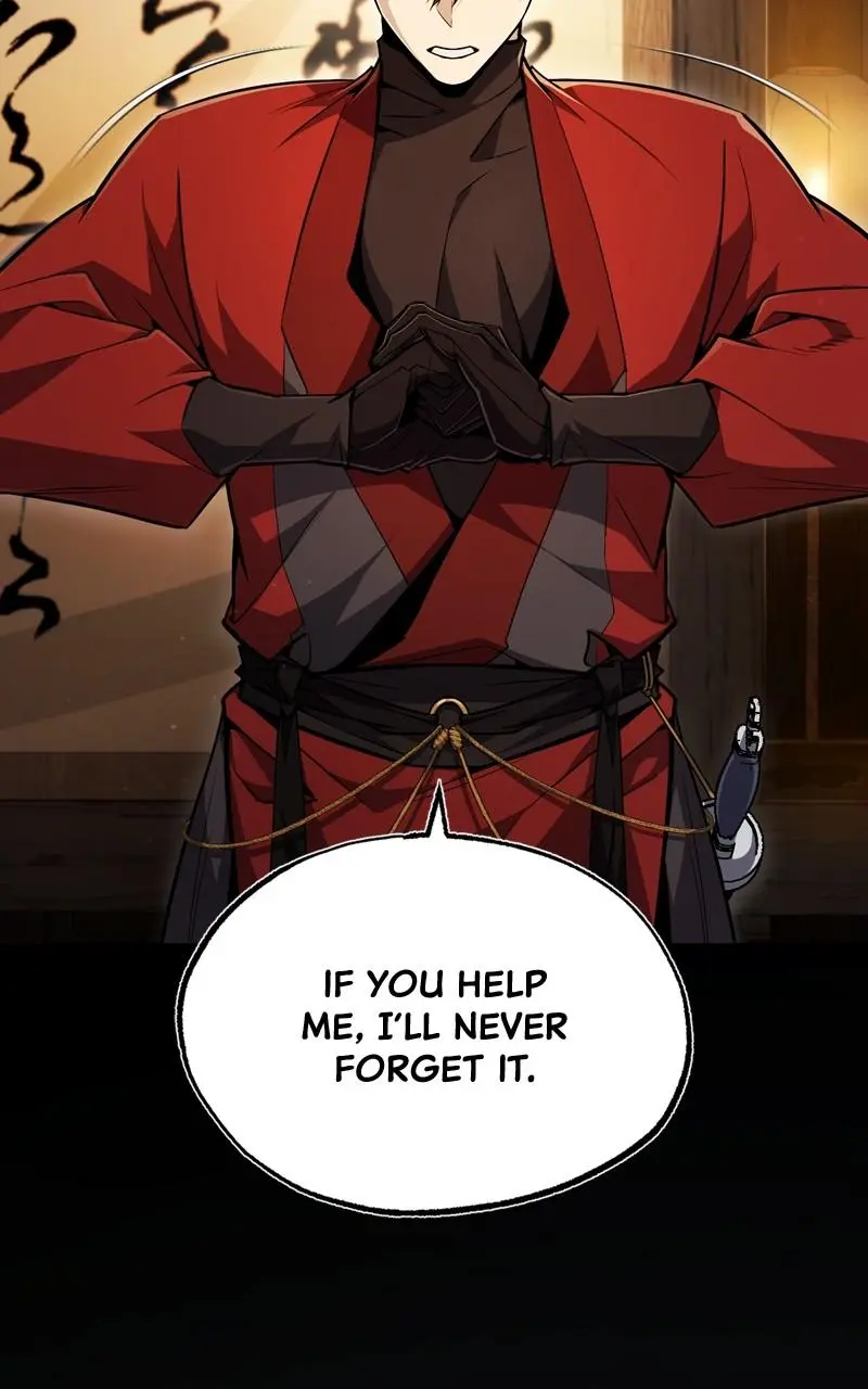 Read One Hit Teacher Master Baek - Chapter 62 - starinstructormasterbaek.com | Image 25
