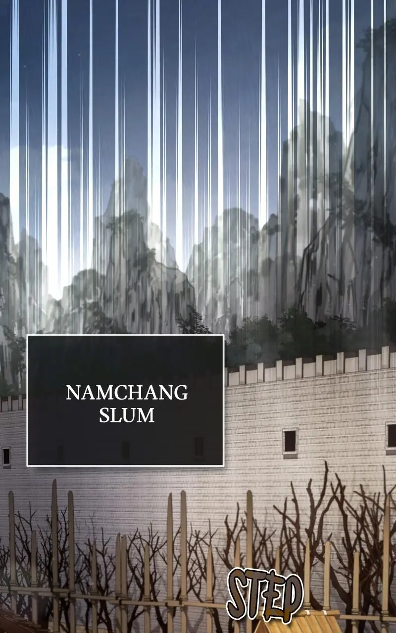 Read One Hit Teacher Master Baek - Chapter 62 - starinstructormasterbaek.com | Image 27