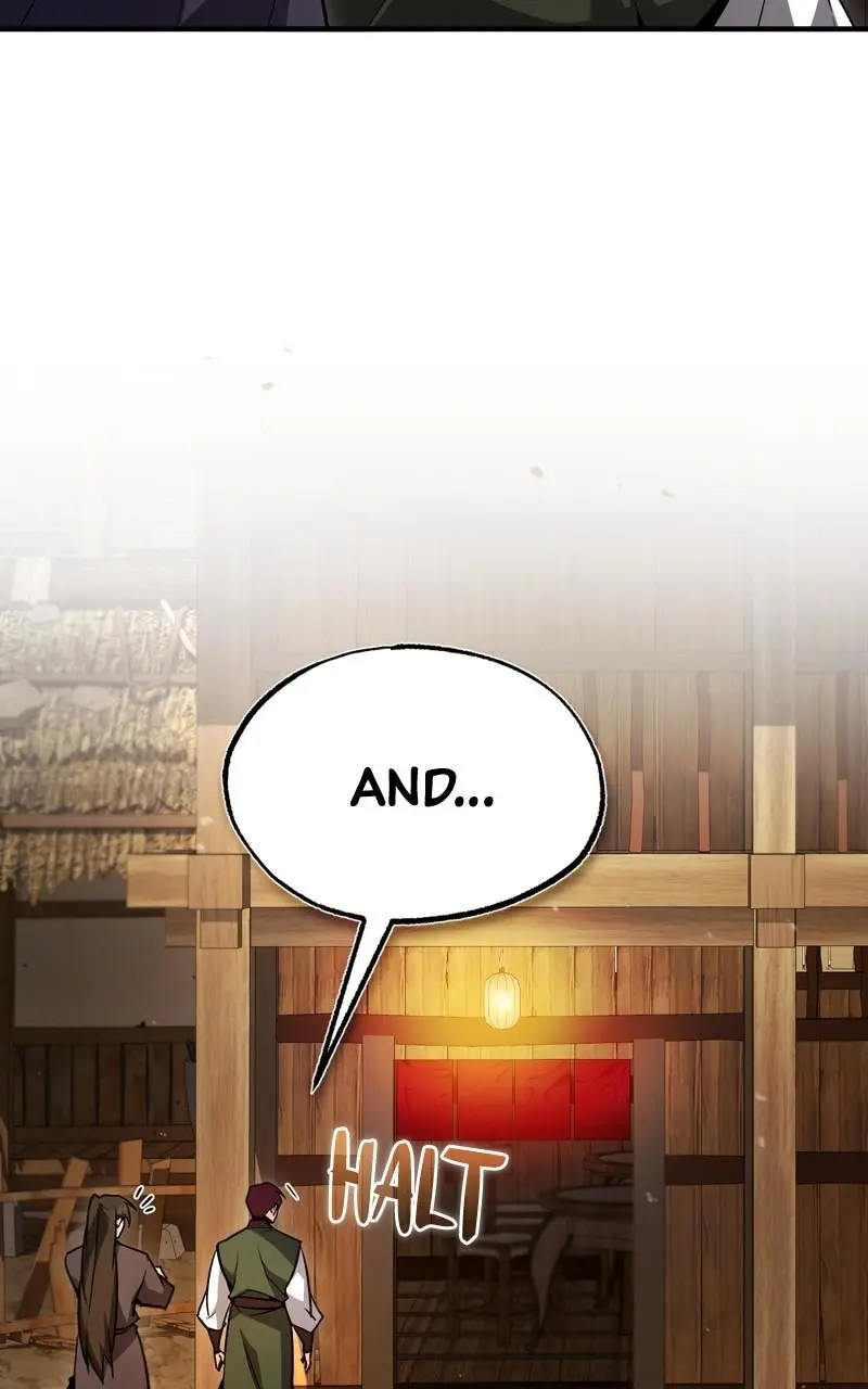 Read One Hit Teacher Master Baek - Chapter 62 - starinstructormasterbaek.com | Image 33