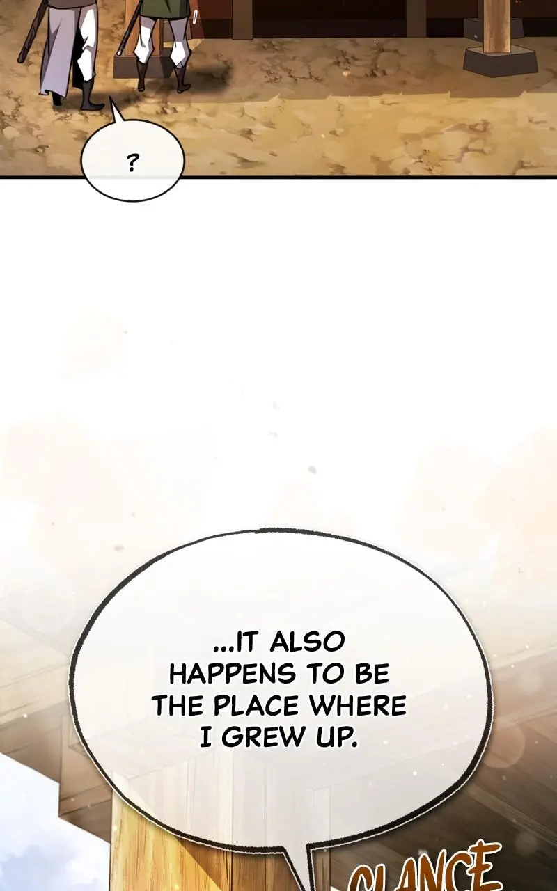 Read One Hit Teacher Master Baek - Chapter 62 - starinstructormasterbaek.com | Image 34