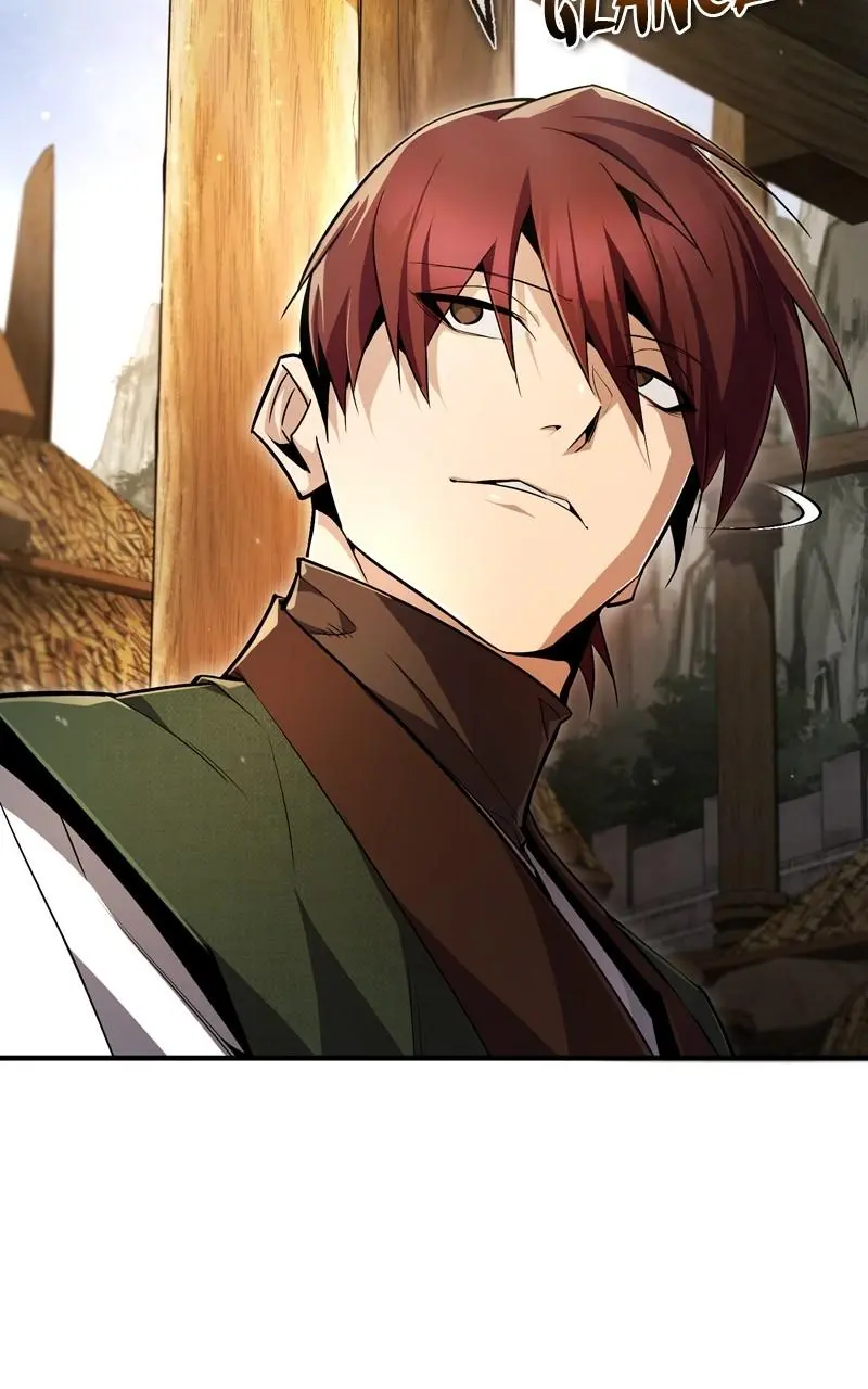 Read One Hit Teacher Master Baek - Chapter 62 - starinstructormasterbaek.com | Image 35