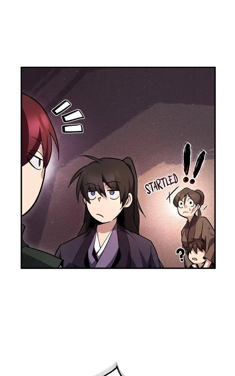 Read One Hit Teacher Master Baek - Chapter 62 - starinstructormasterbaek.com | Image 36