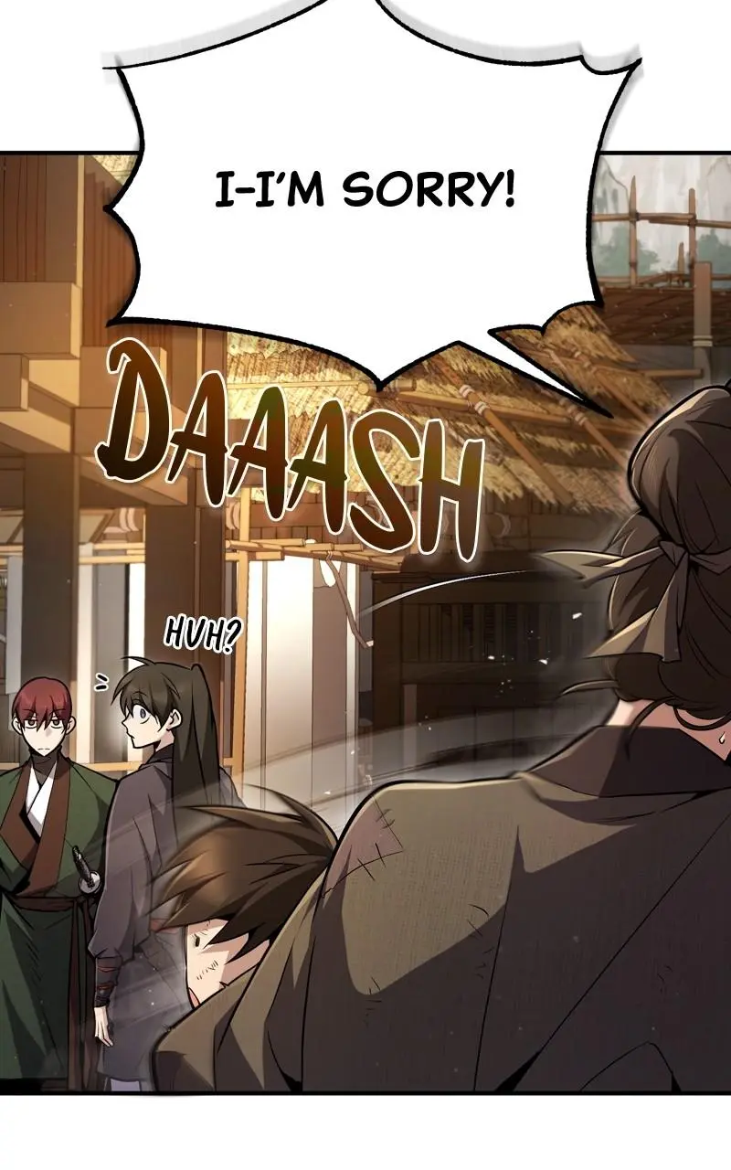 Read One Hit Teacher Master Baek - Chapter 62 - starinstructormasterbaek.com | Image 37