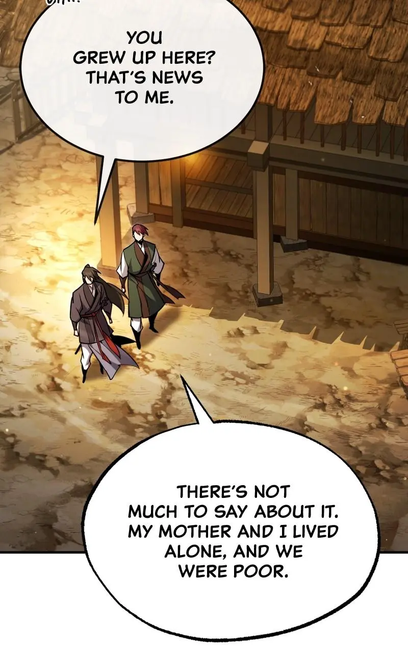 Read One Hit Teacher Master Baek - Chapter 62 - starinstructormasterbaek.com | Image 39