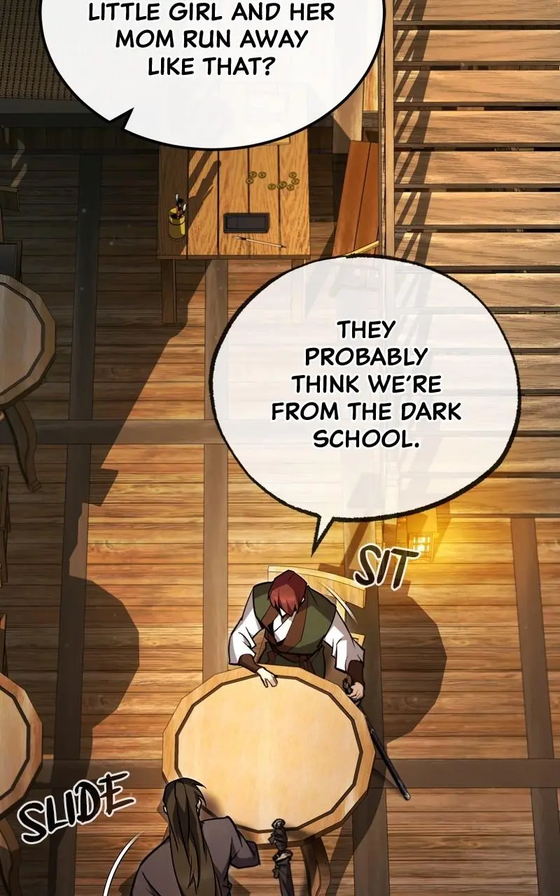 Read One Hit Teacher Master Baek - Chapter 62 - starinstructormasterbaek.com | Image 41