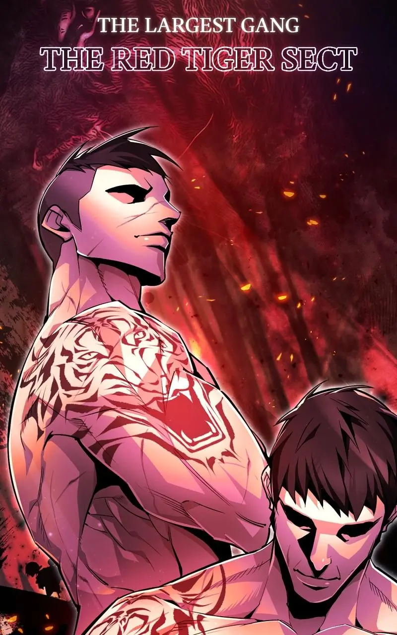 Read One Hit Teacher Master Baek - Chapter 62 - starinstructormasterbaek.com | Image 46
