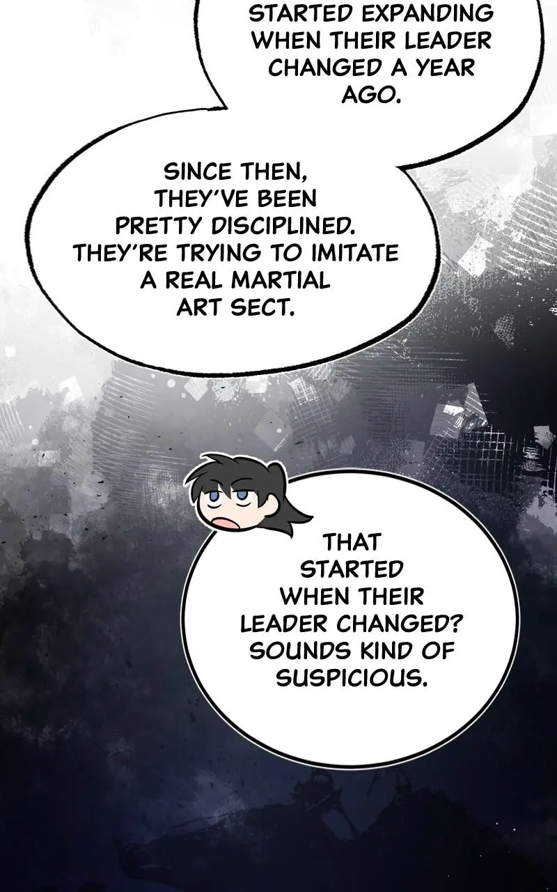 Read One Hit Teacher Master Baek - Chapter 62 - starinstructormasterbaek.com | Image 48