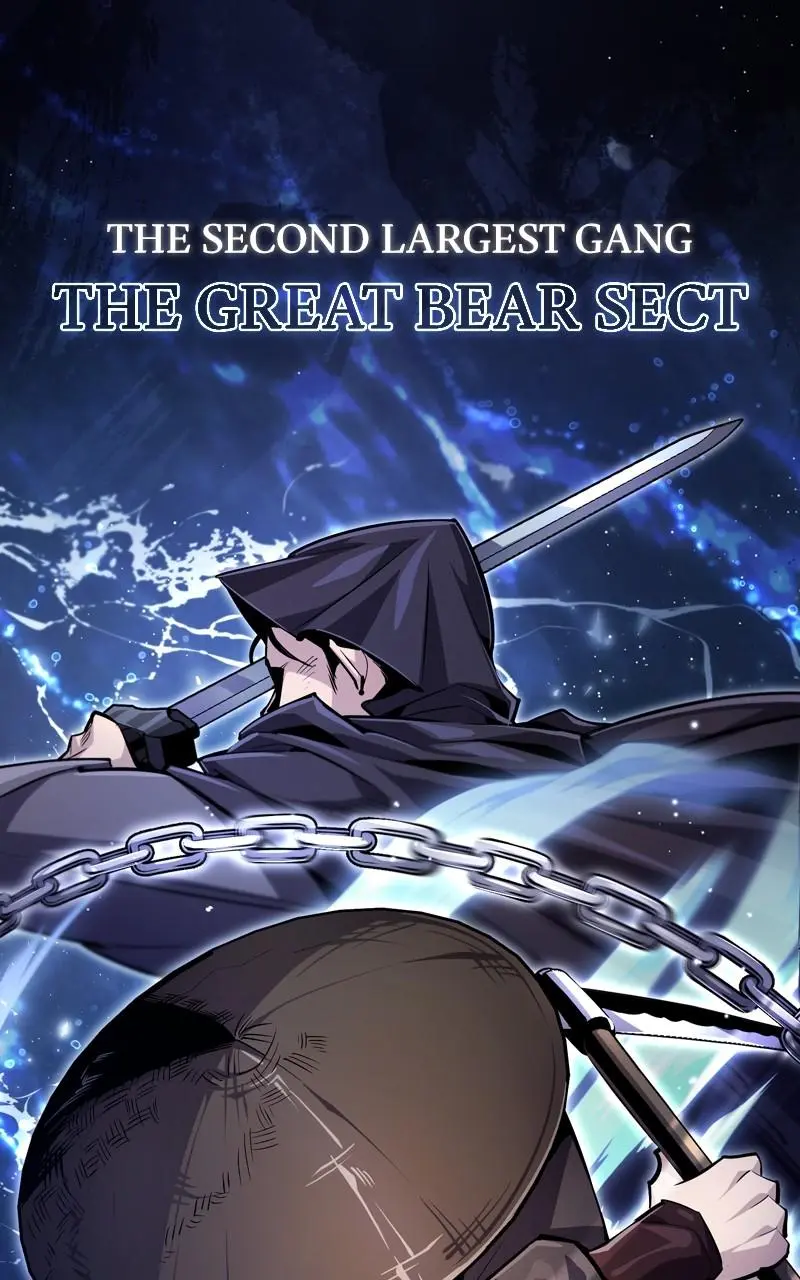 Read One Hit Teacher Master Baek - Chapter 62 - starinstructormasterbaek.com | Image 49