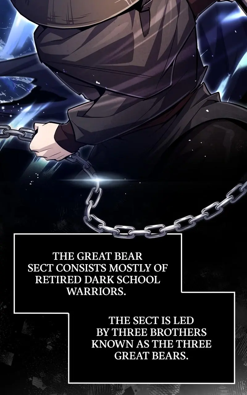 Read One Hit Teacher Master Baek - Chapter 62 - starinstructormasterbaek.com | Image 50