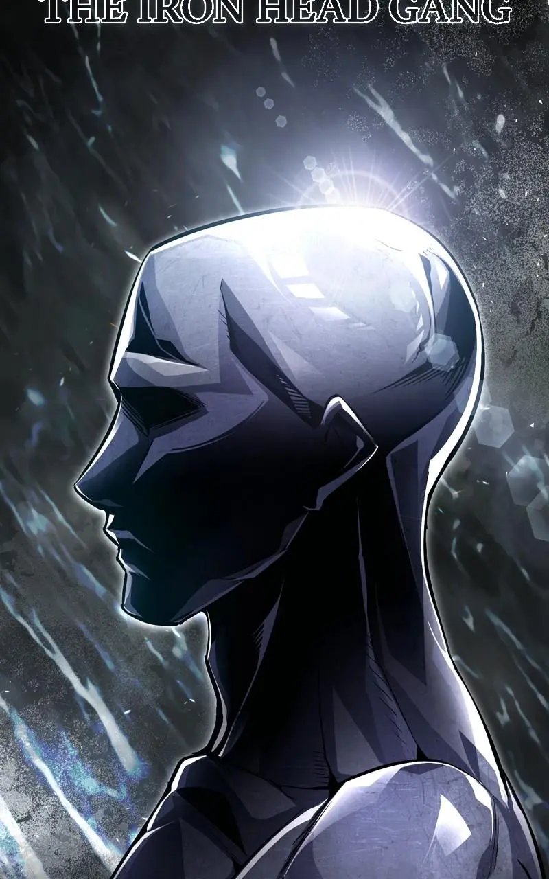 Read One Hit Teacher Master Baek - Chapter 62 - starinstructormasterbaek.com | Image 52