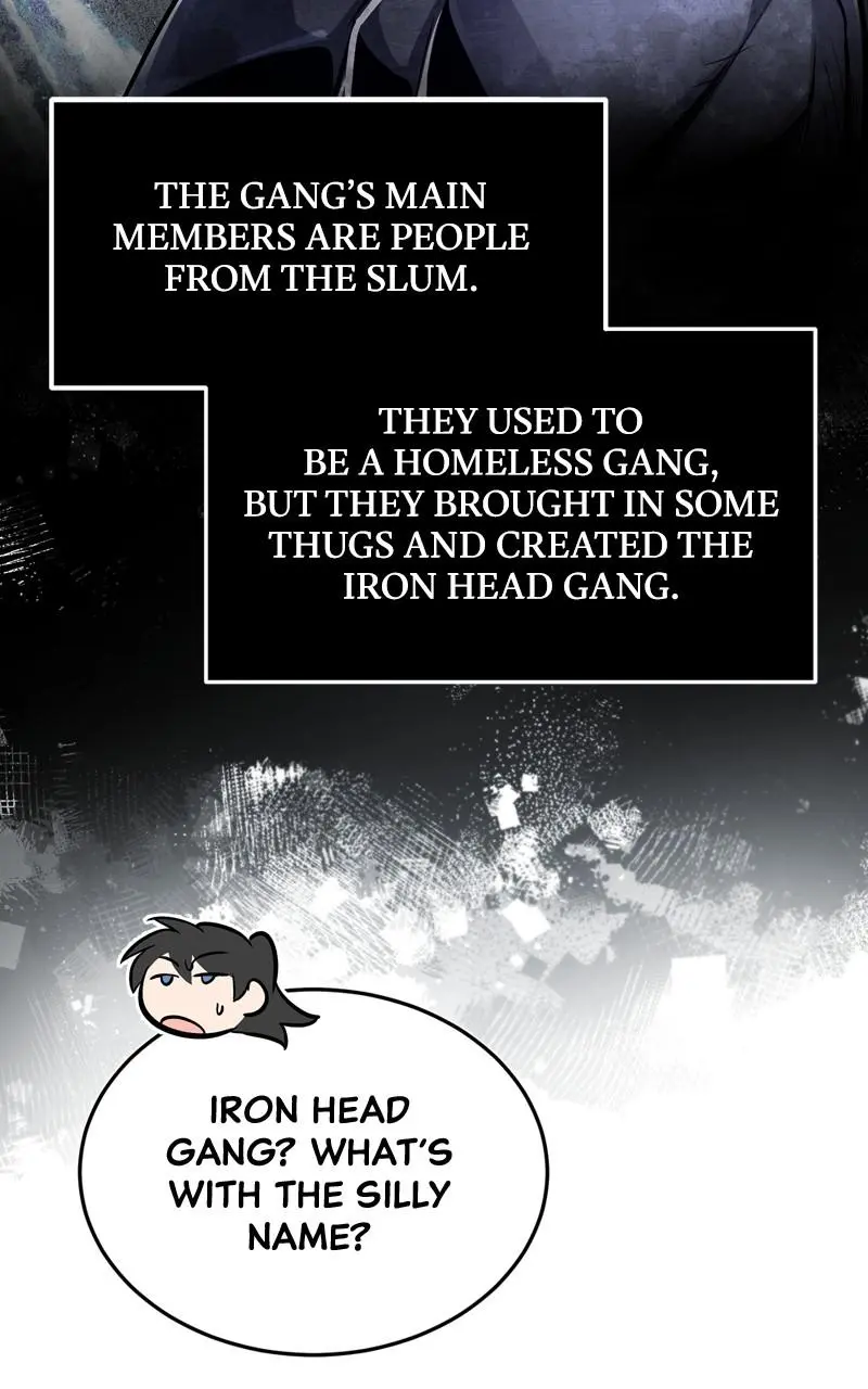 Read One Hit Teacher Master Baek - Chapter 62 - starinstructormasterbaek.com | Image 53