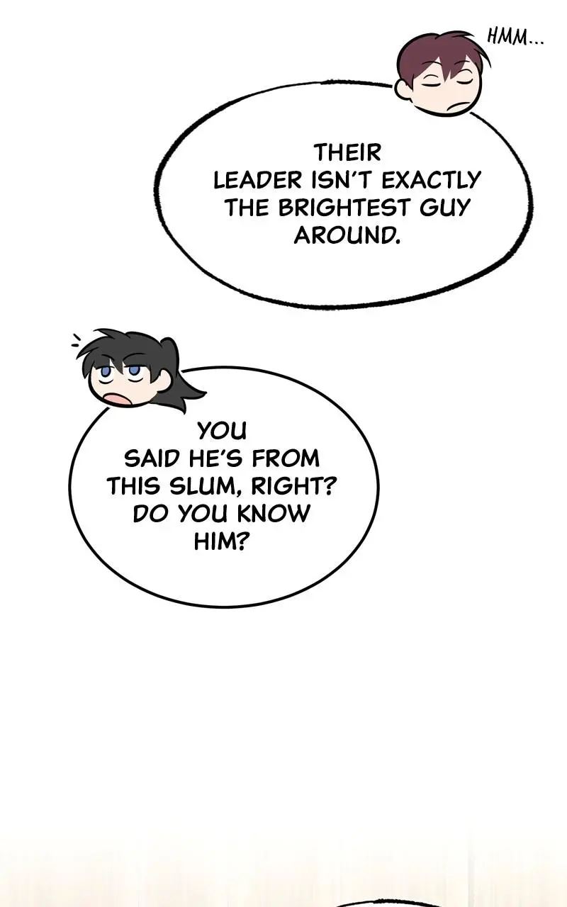 Read One Hit Teacher Master Baek - Chapter 62 - starinstructormasterbaek.com | Image 54