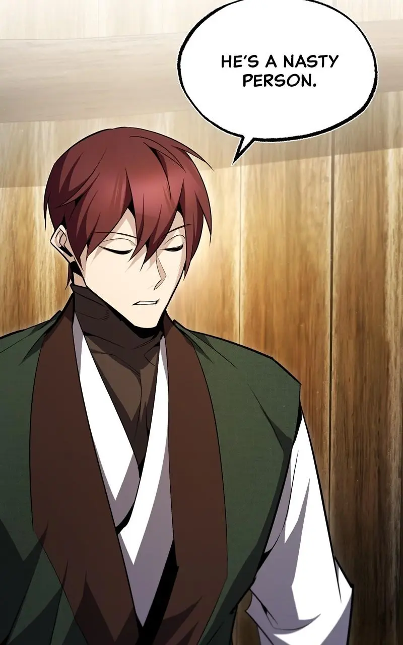 Read One Hit Teacher Master Baek - Chapter 62 - starinstructormasterbaek.com | Image 55