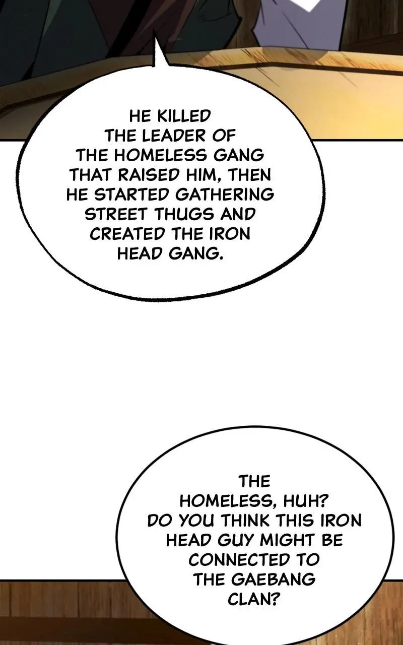 Read One Hit Teacher Master Baek - Chapter 62 - starinstructormasterbaek.com | Image 56