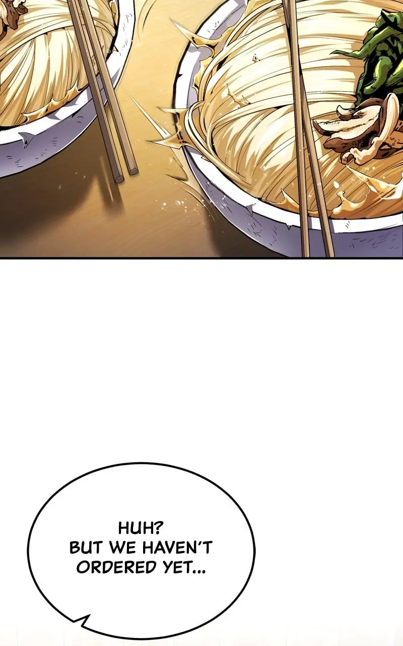 Read One Hit Teacher Master Baek - Chapter 62 - starinstructormasterbaek.com | Image 59
