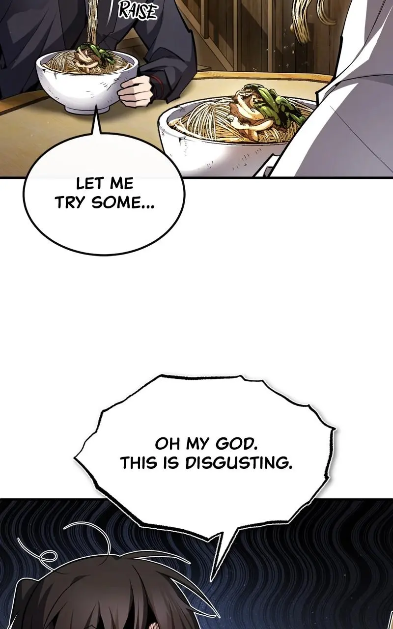 Read One Hit Teacher Master Baek - Chapter 62 - starinstructormasterbaek.com | Image 62