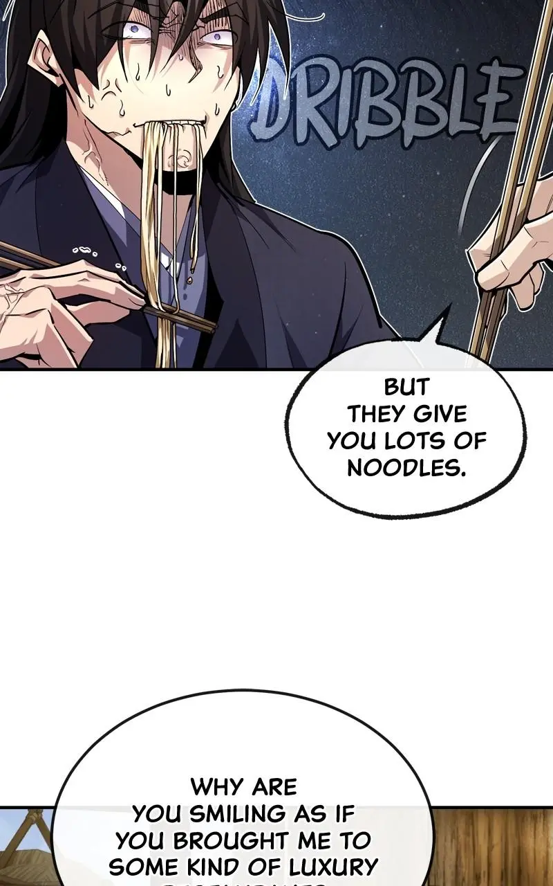 Read One Hit Teacher Master Baek - Chapter 62 - starinstructormasterbaek.com | Image 63