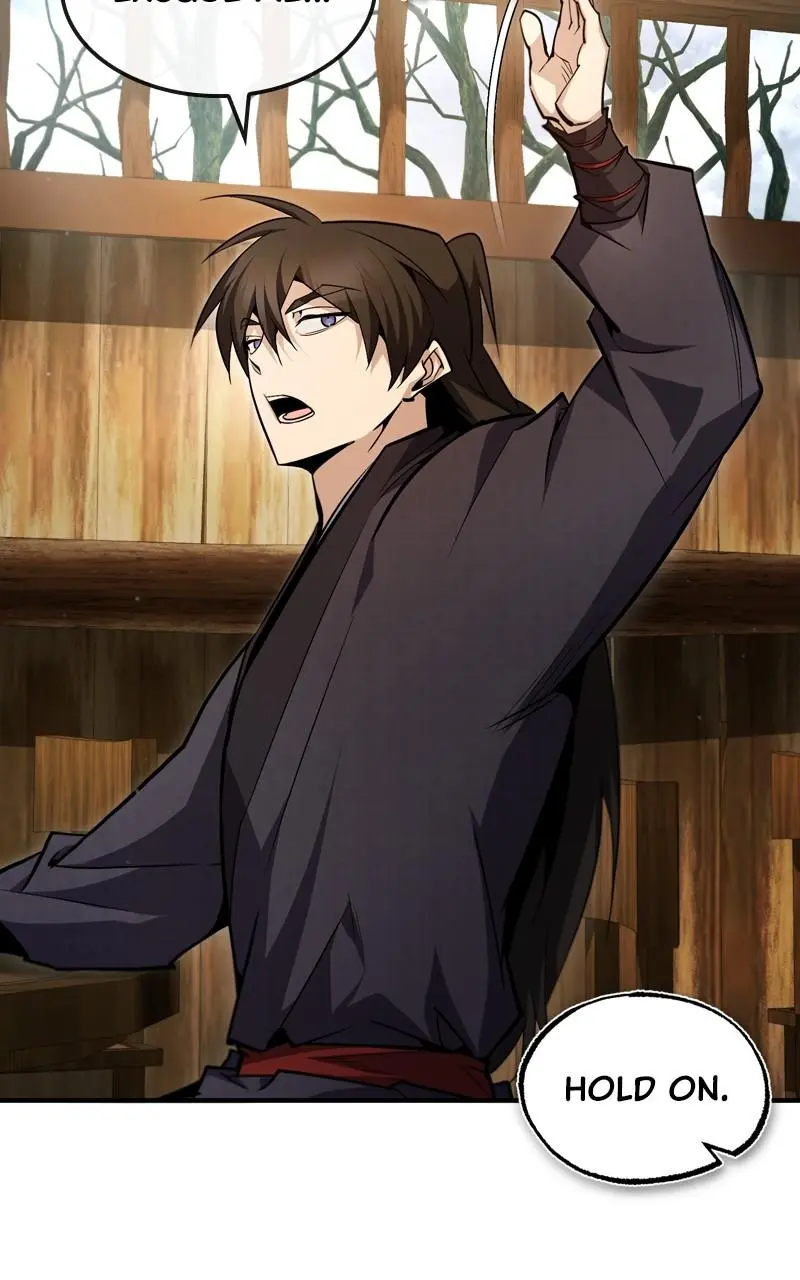 Read One Hit Teacher Master Baek - Chapter 62 - starinstructormasterbaek.com | Image 66