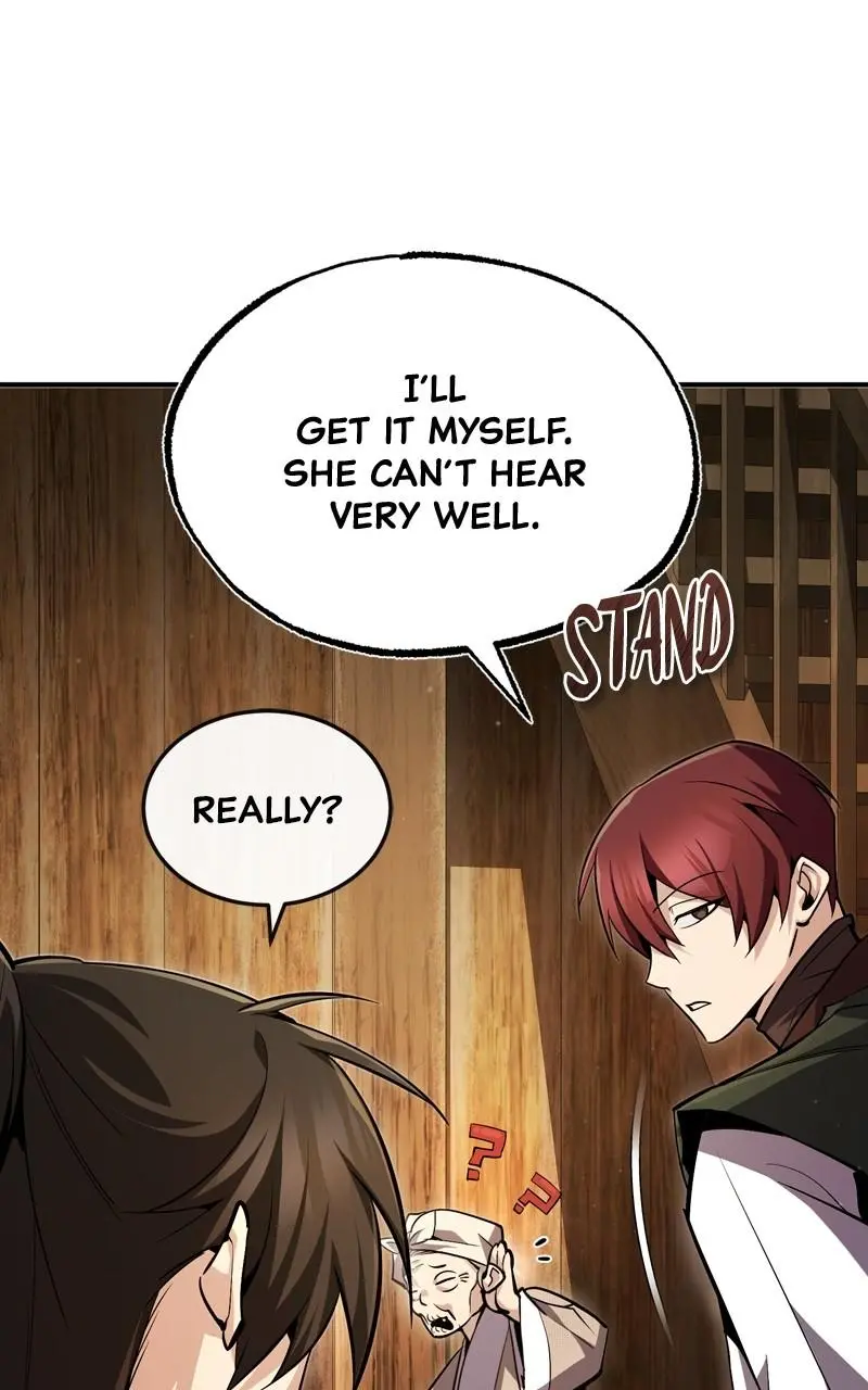 Read One Hit Teacher Master Baek - Chapter 62 - starinstructormasterbaek.com | Image 67