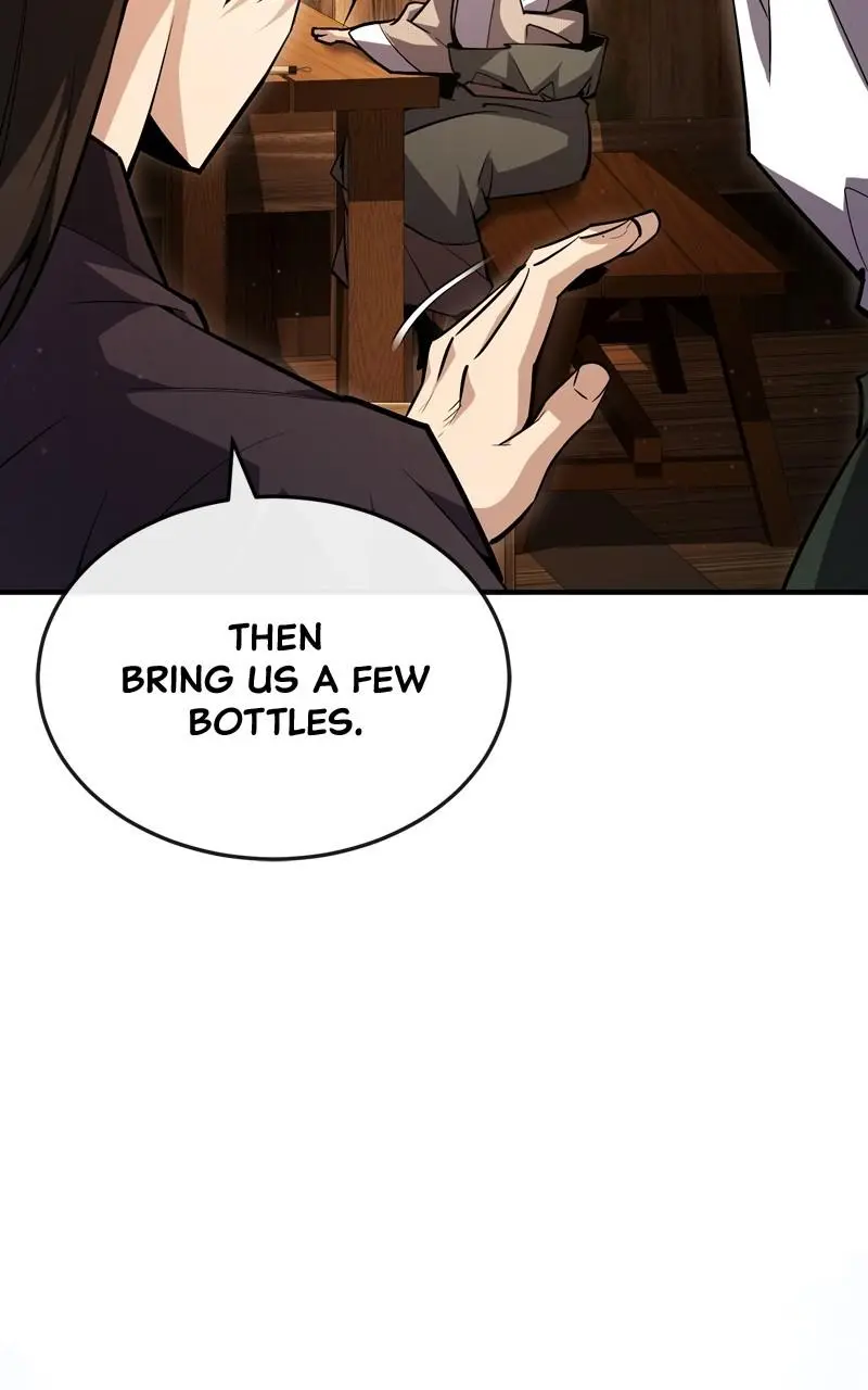 Read One Hit Teacher Master Baek - Chapter 62 - starinstructormasterbaek.com | Image 68