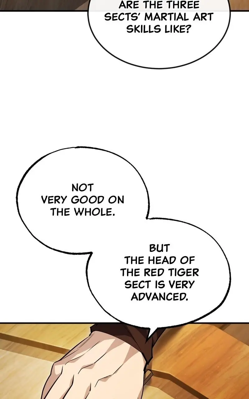 Read One Hit Teacher Master Baek - Chapter 62 - starinstructormasterbaek.com | Image 70