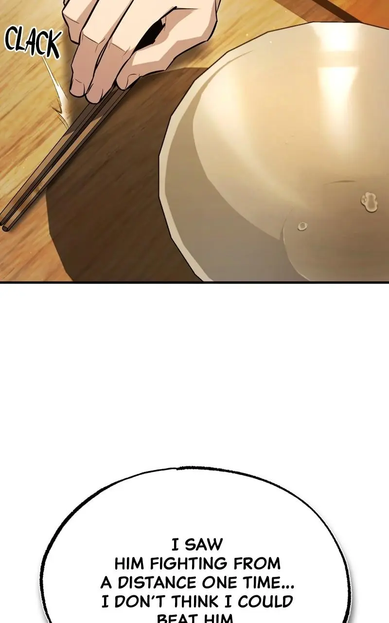 Read One Hit Teacher Master Baek - Chapter 62 - starinstructormasterbaek.com | Image 71