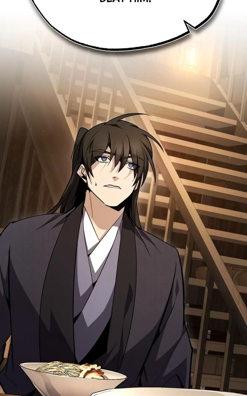 Read One Hit Teacher Master Baek - Chapter 62 - starinstructormasterbaek.com | Image 72