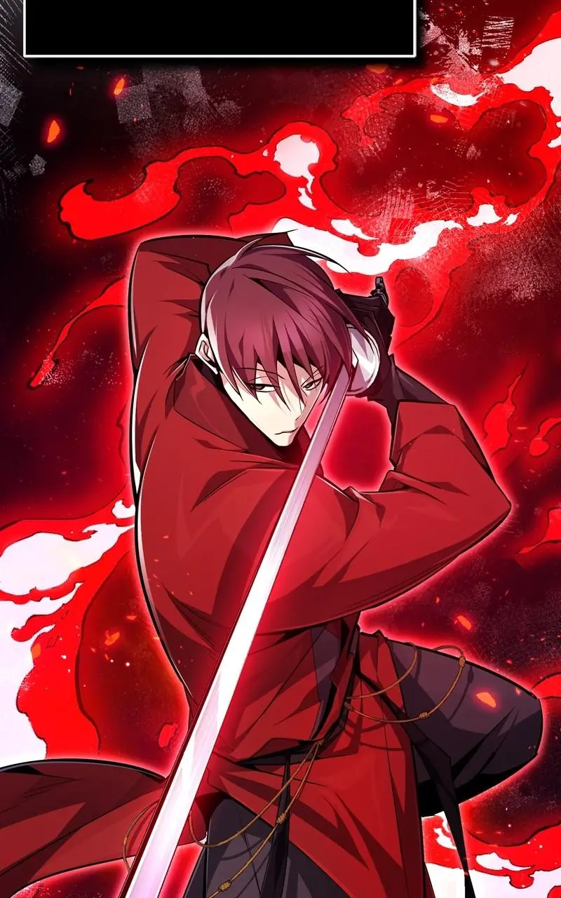 Read One Hit Teacher Master Baek - Chapter 62 - starinstructormasterbaek.com | Image 74