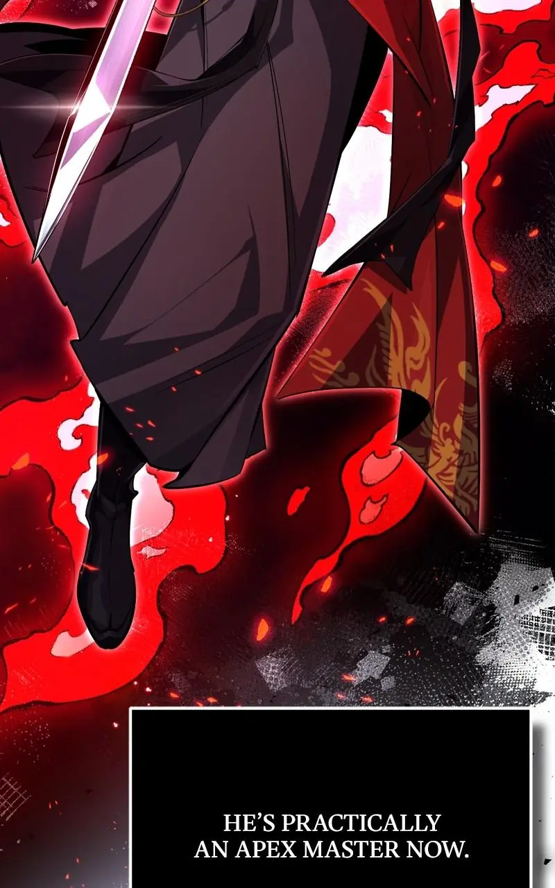 Read One Hit Teacher Master Baek - Chapter 62 - starinstructormasterbaek.com | Image 75