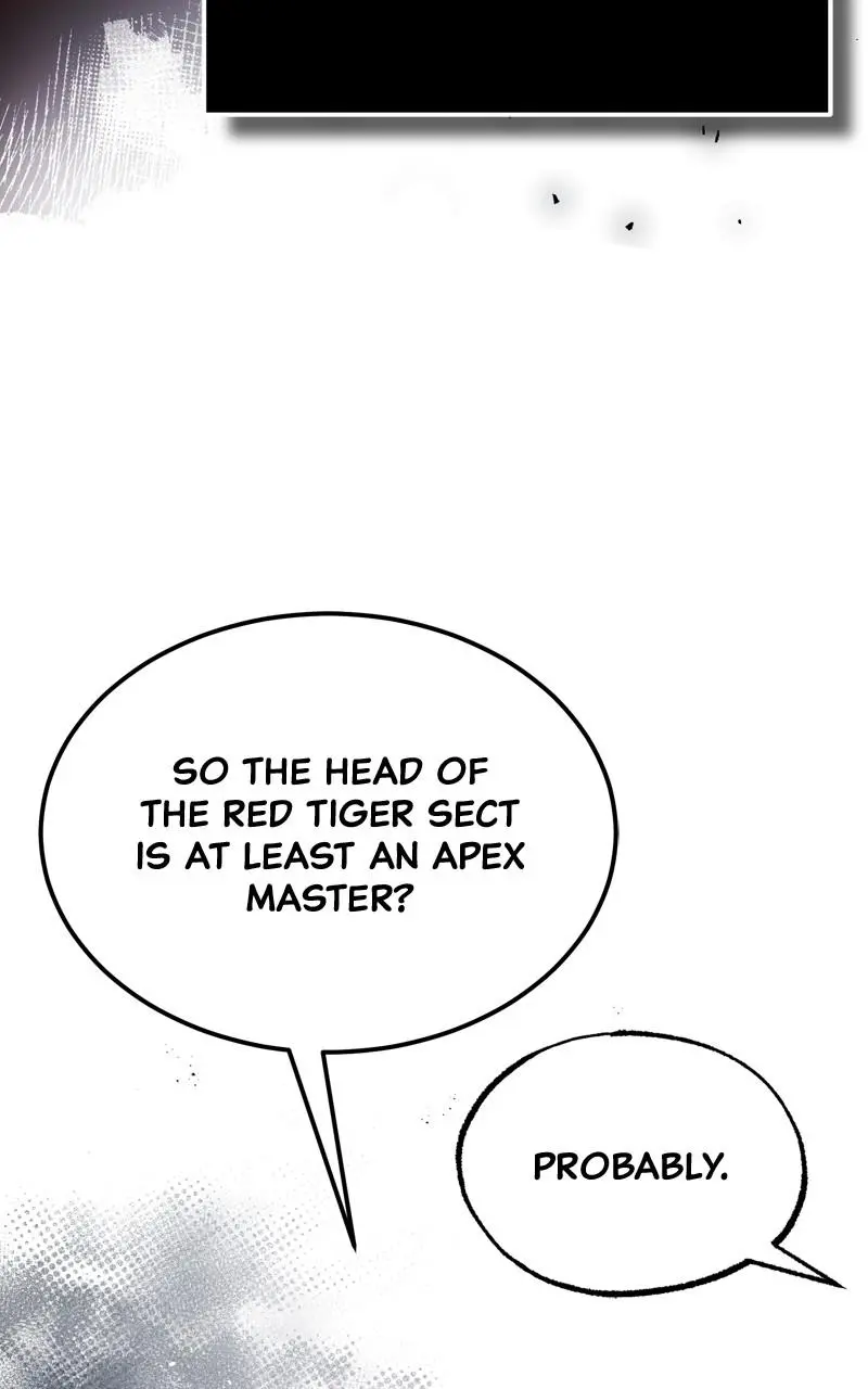Read One Hit Teacher Master Baek - Chapter 62 - starinstructormasterbaek.com | Image 76