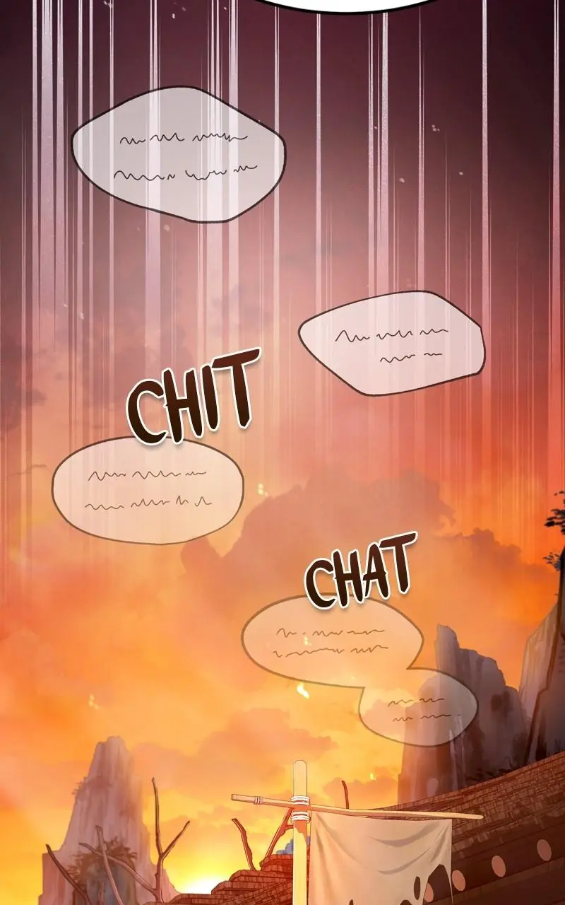 Read One Hit Teacher Master Baek - Chapter 62 - starinstructormasterbaek.com | Image 79