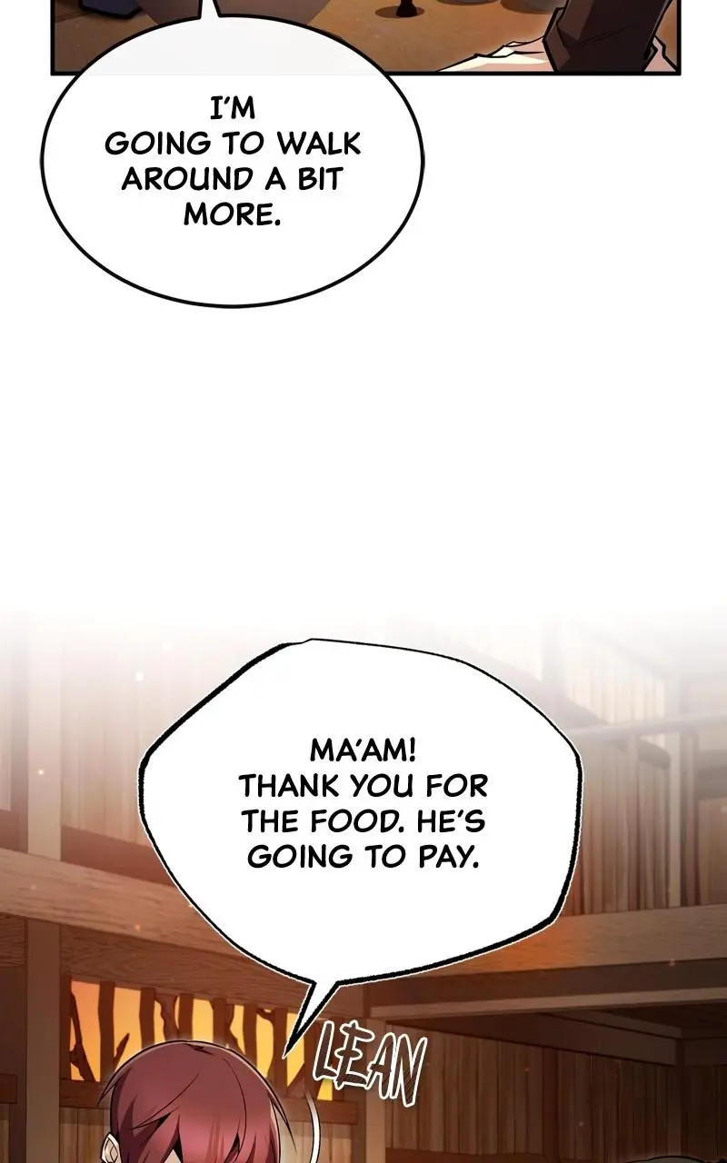 Read One Hit Teacher Master Baek - Chapter 62 - starinstructormasterbaek.com | Image 82